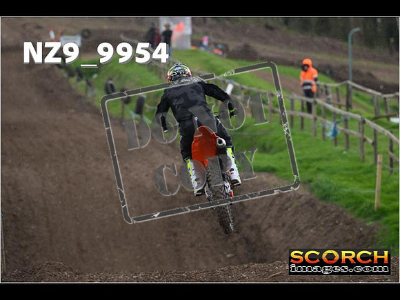 Experts-276