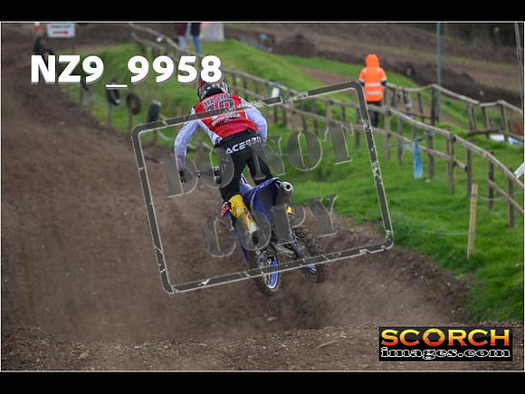 Experts-280