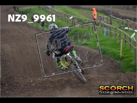 Experts-283