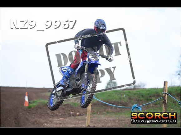 Experts-286