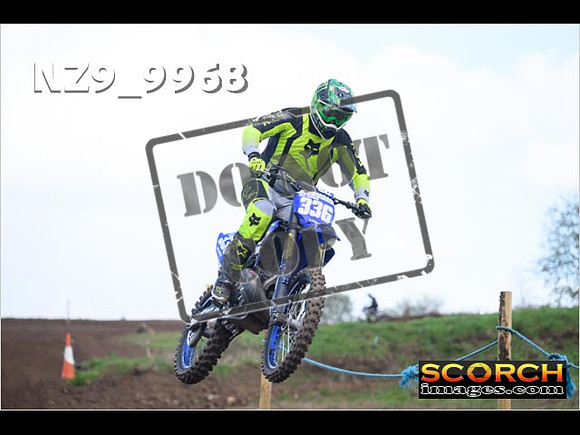 Experts-287