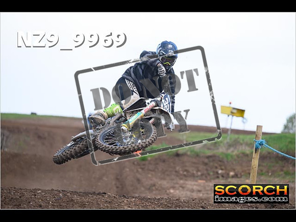 Experts-288
