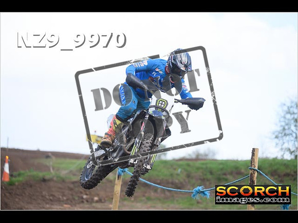 Experts-289