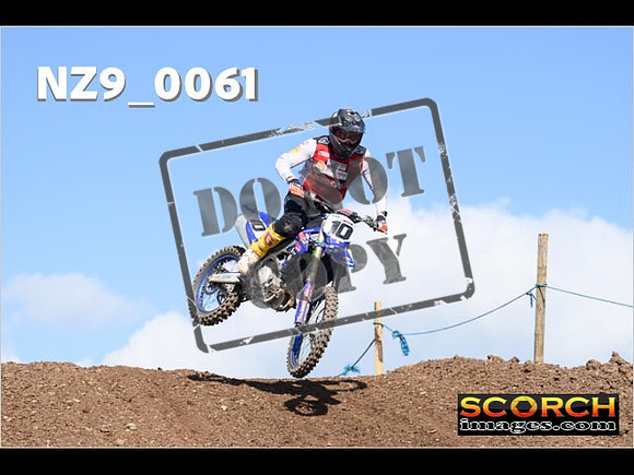 Experts-290