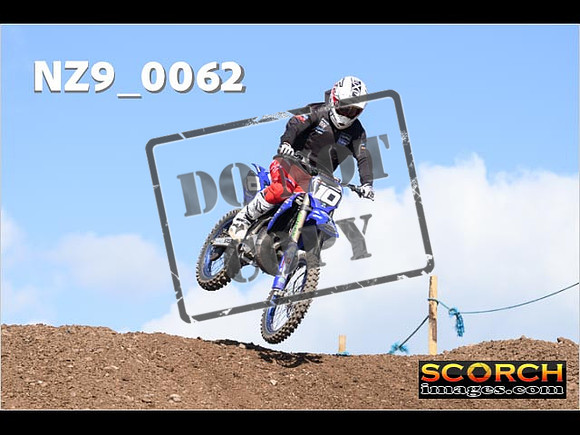 Experts-291