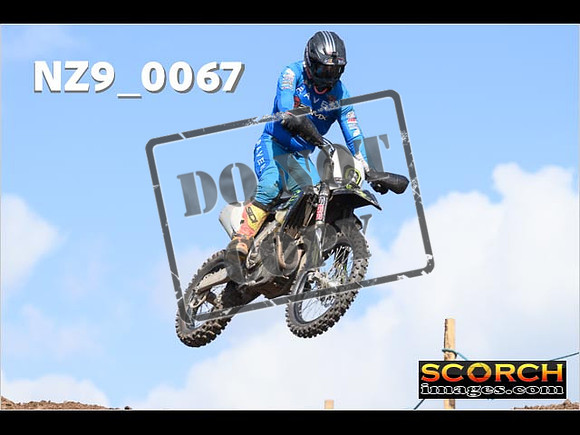 Experts-296