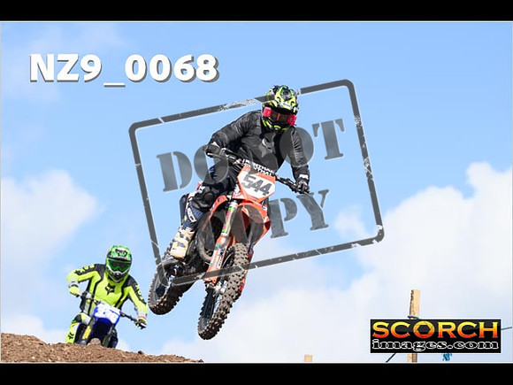 Experts-297