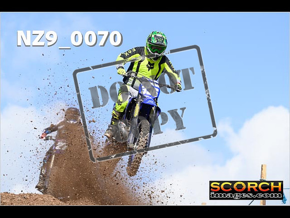 Experts-298