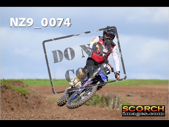 Experts-301