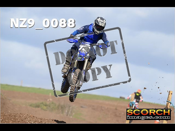 Experts-314