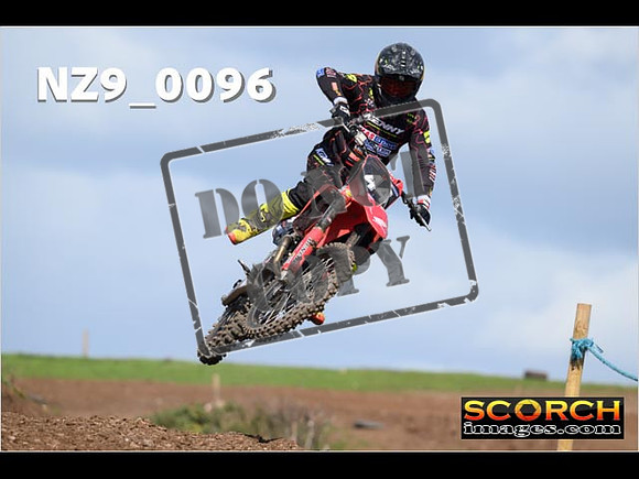 Experts-321