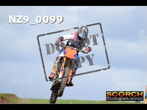 Experts-324