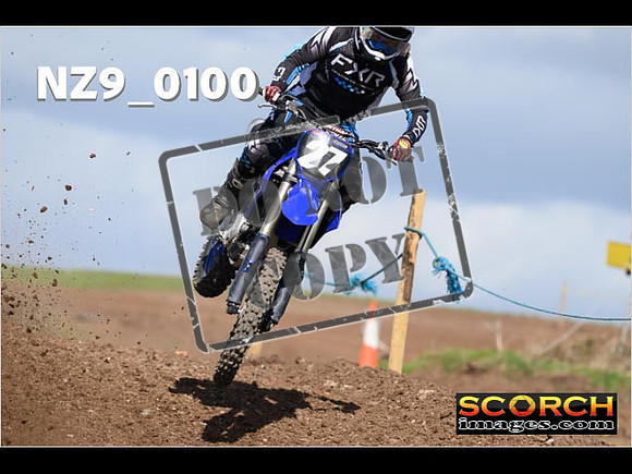 Experts-325