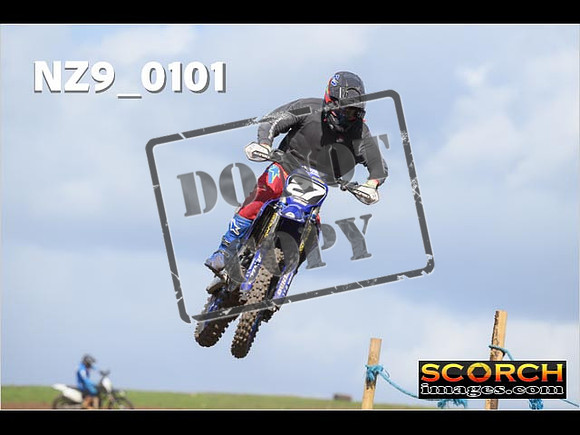 Experts-326