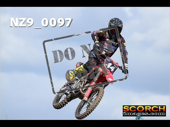 Experts-322