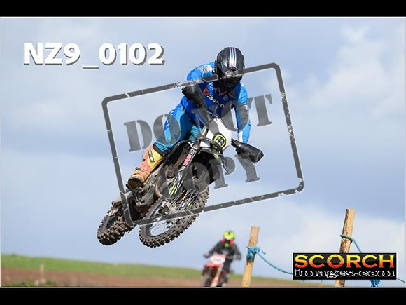 Experts-327