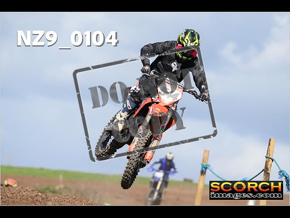 Experts-329