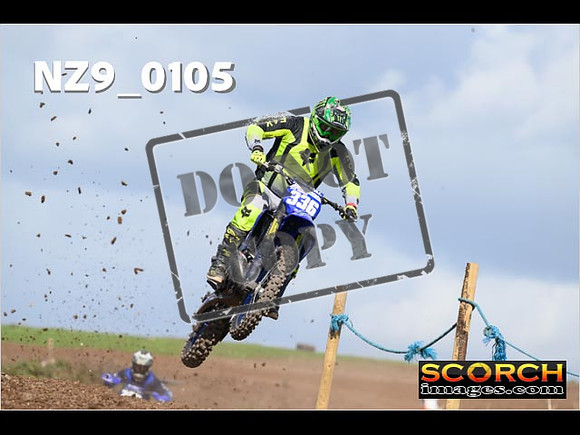 Experts-330