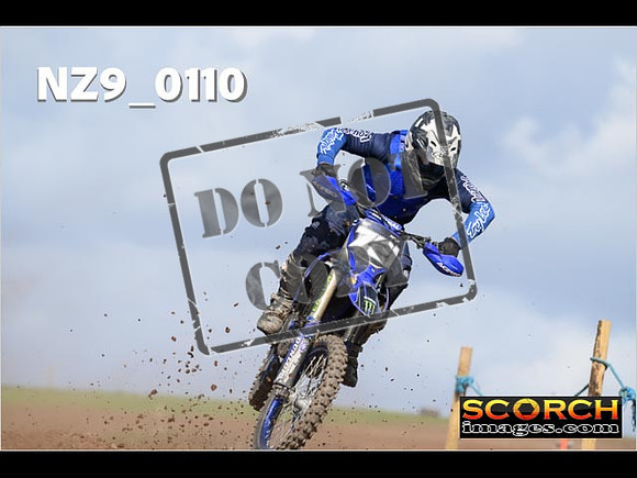 Experts-332