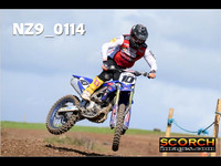 Apex MX Sat 28-Mar-2026