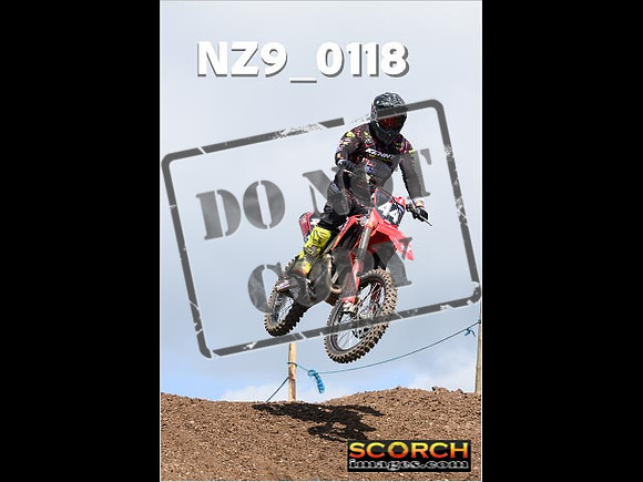 Experts-340