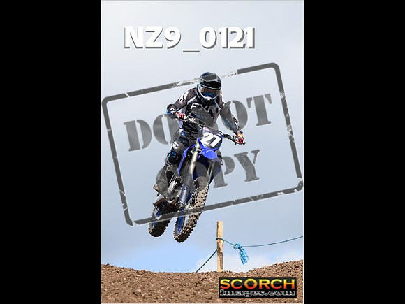 Experts-342