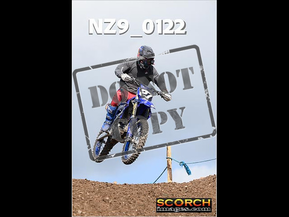 Experts-343