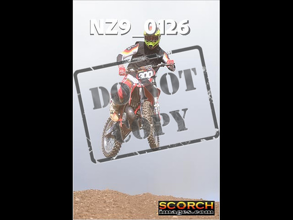 Experts-346