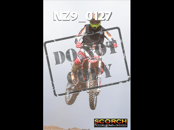 Experts-347