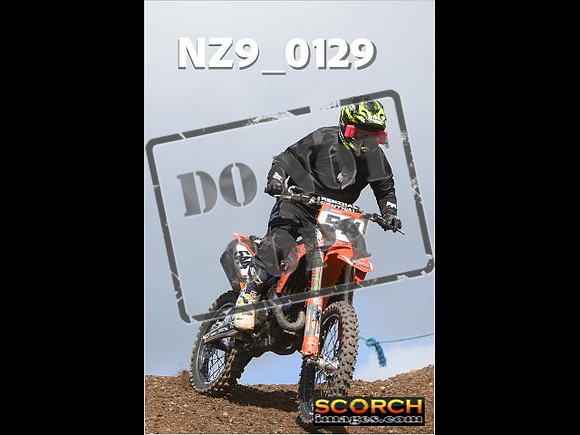 Experts-349