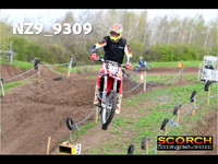 Experts-010