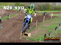 Experts-013