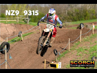 Experts-016