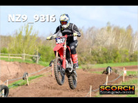 Experts-017