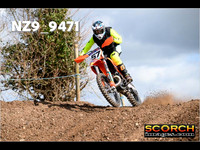 03. Intermediates
