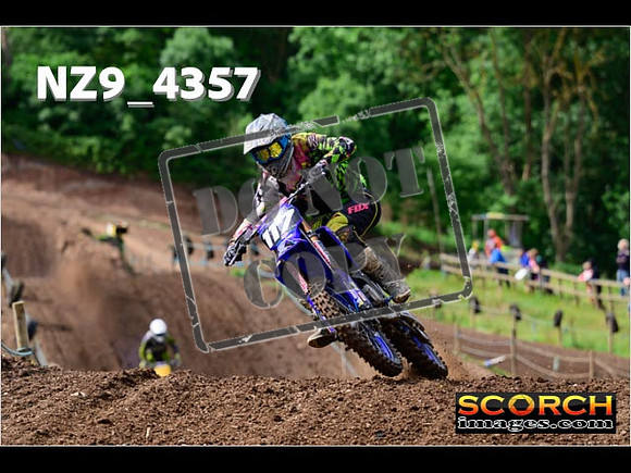 Experts-030