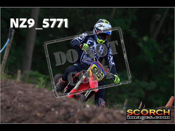 Experts-028