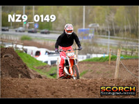 Youth-012
