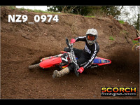 Apex MX Sun 29-Mar-2026