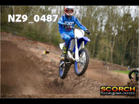 IntersBlue-016