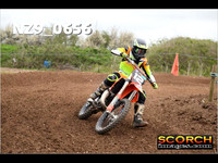 IntersGreen-019
