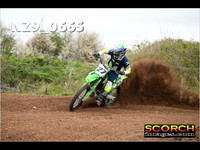 04. Inters Green