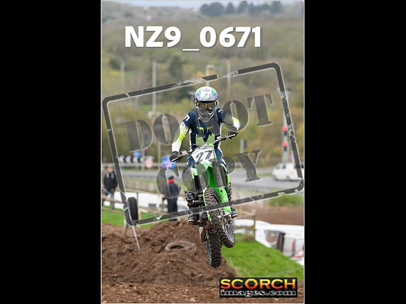 IntersGreen-034