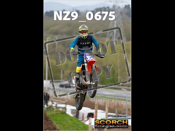 IntersGreen-038