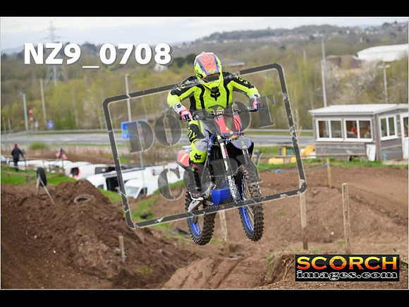 IntersGreen-068