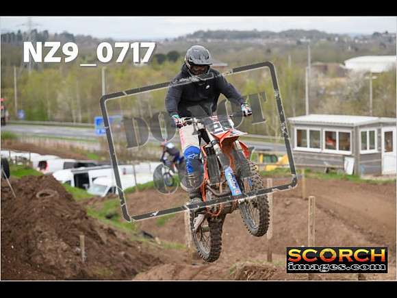 IntersGreen-077
