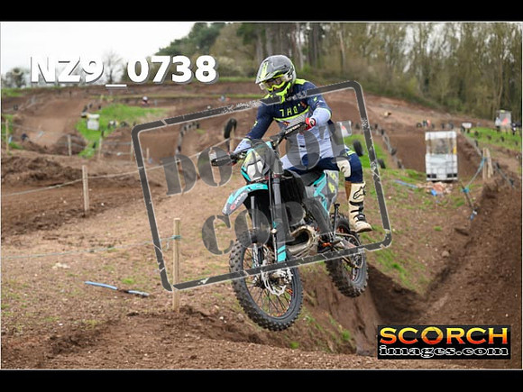 IntersGreen-098