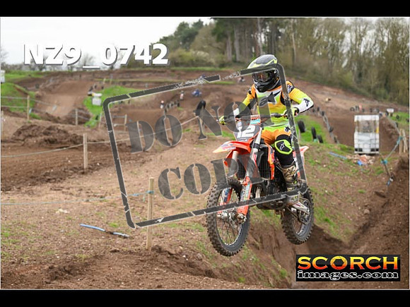 IntersGreen-102