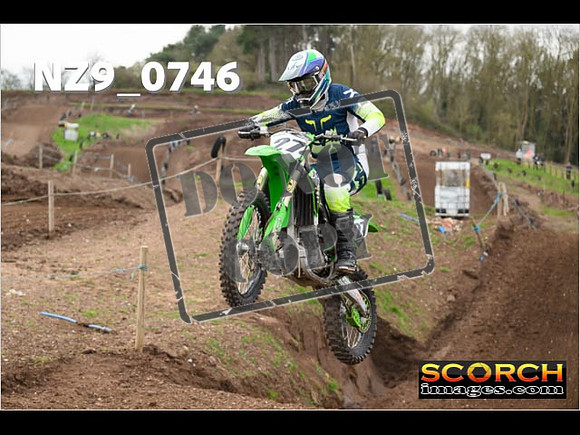 IntersGreen-106