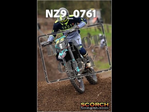 IntersGreen-121